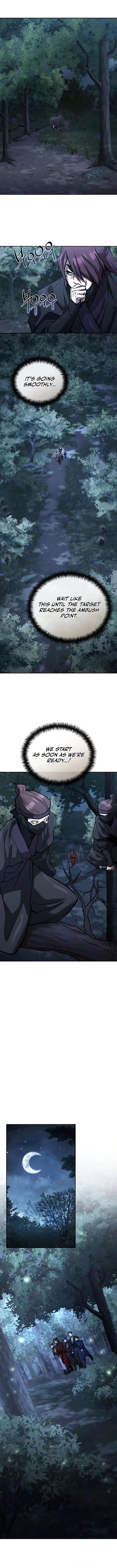 ch 39 13