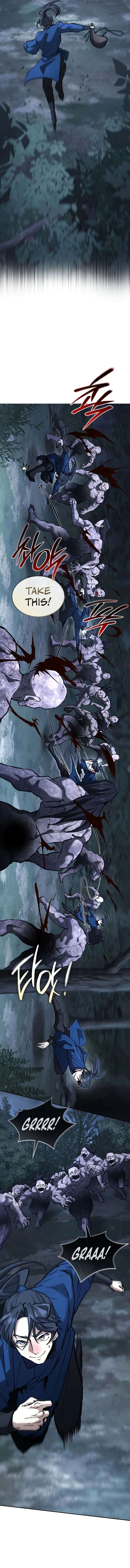 ch 39 16