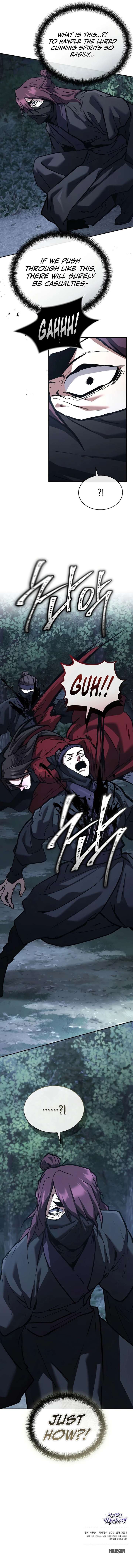 ch 39 17