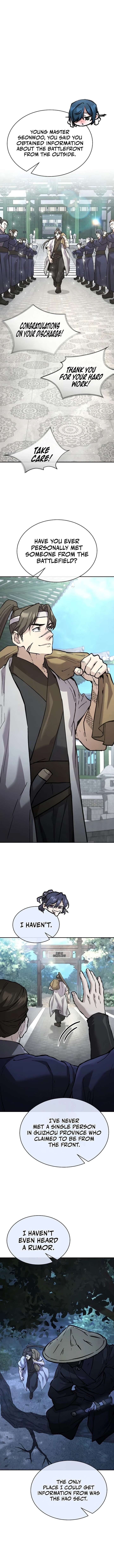 ch 39 2