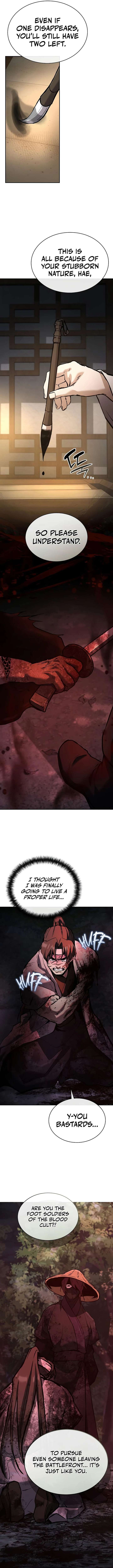 ch 39 6