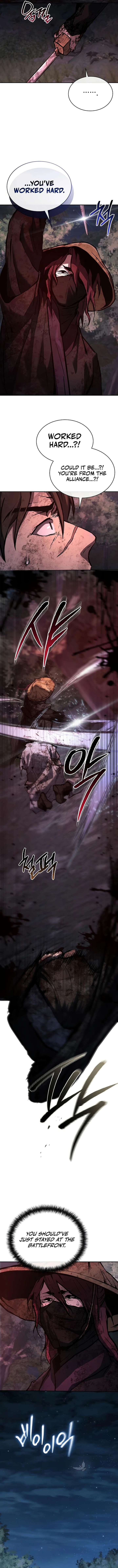 ch 39 7