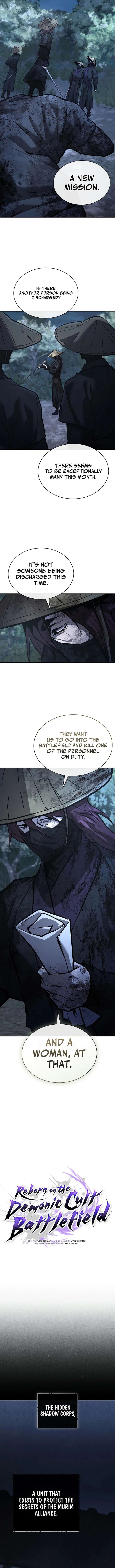 ch 39 8