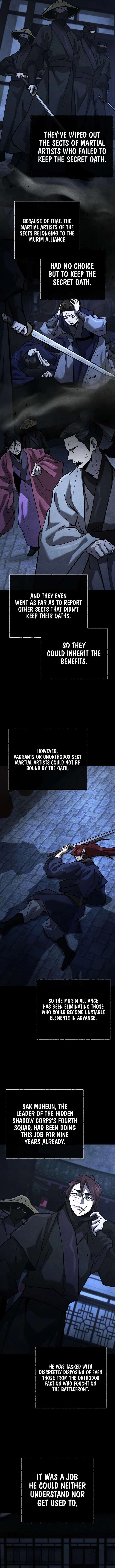 ch 39 9
