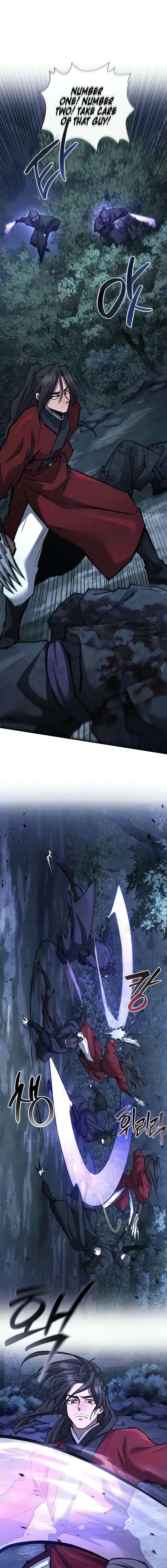 ch 40 1