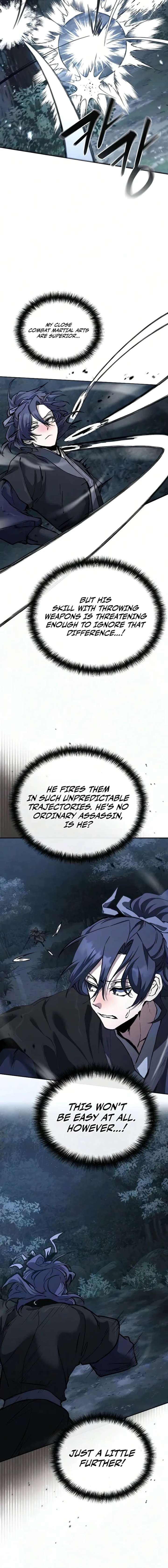 ch 40 10