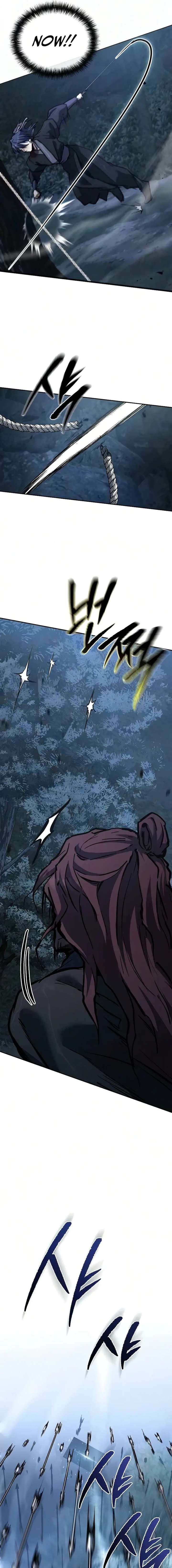 ch 40 11