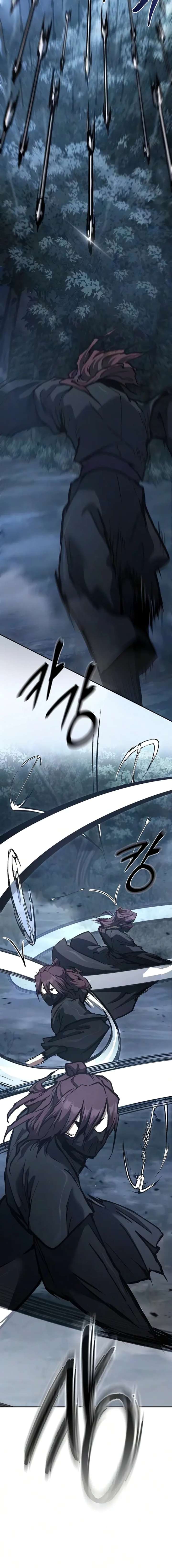 ch 40 12