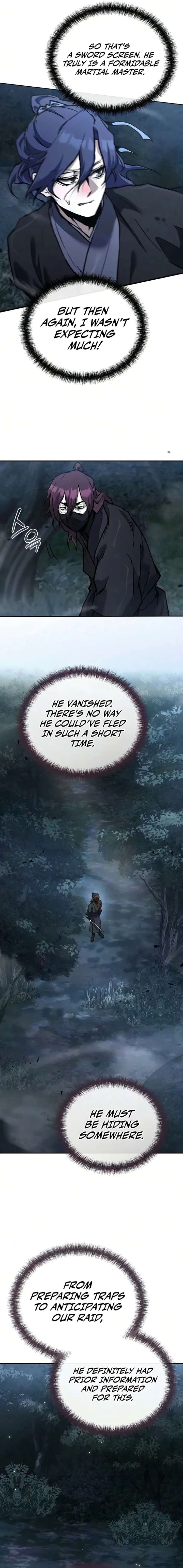 ch 40 13