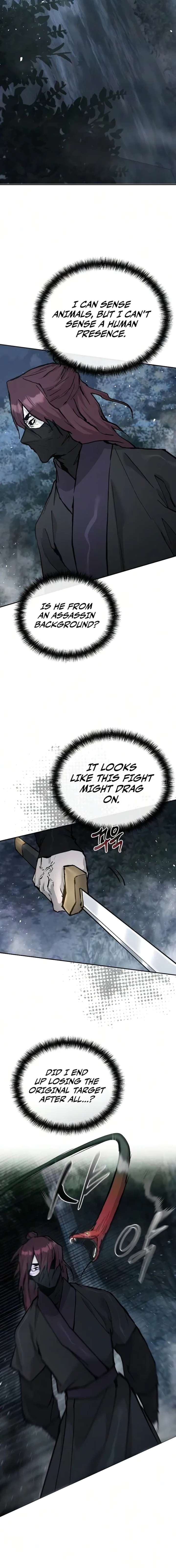 ch 40 16
