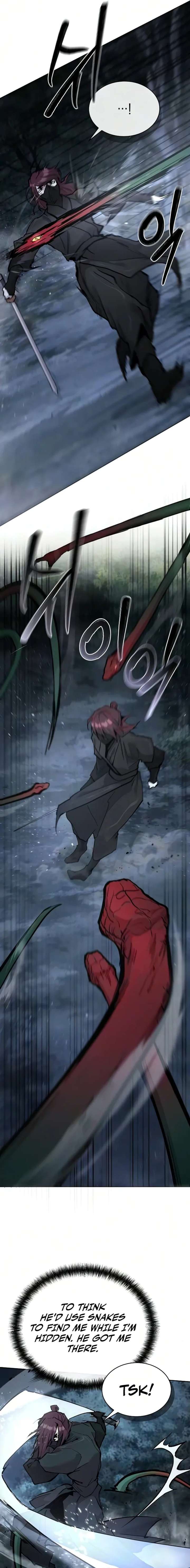 ch 40 17