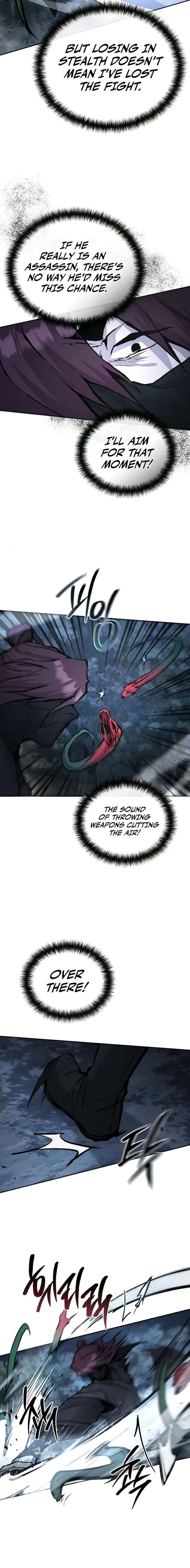 ch 40 18