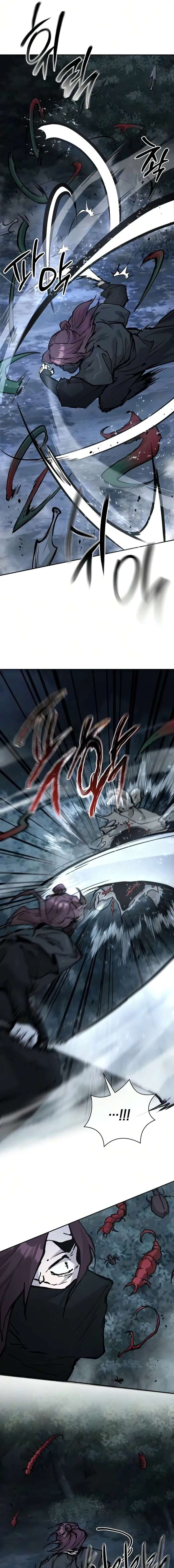 ch 40 19