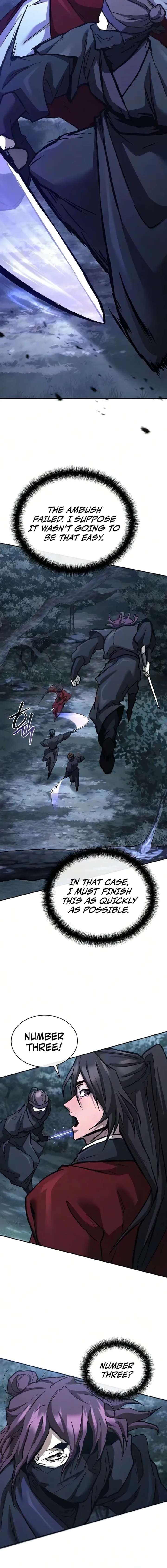 ch 40 2