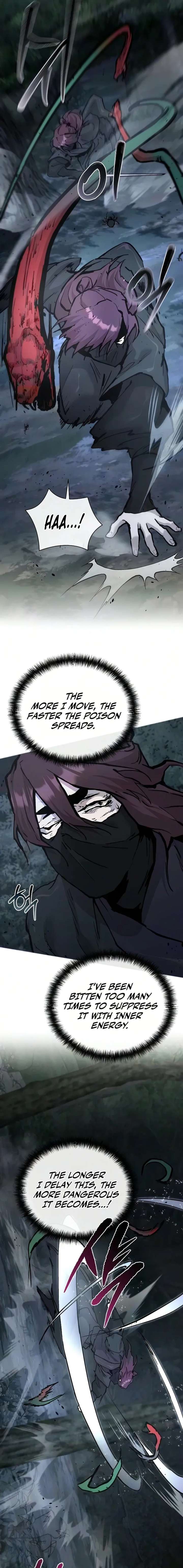 ch 40 21