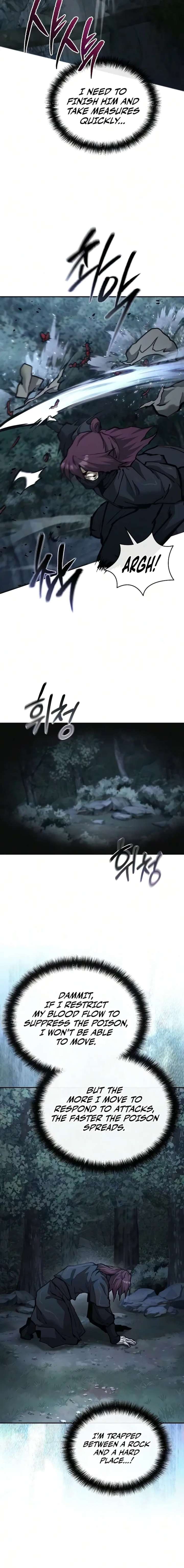 ch 40 22
