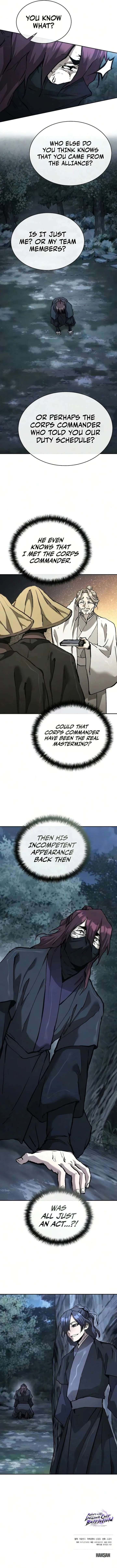 ch 40 23