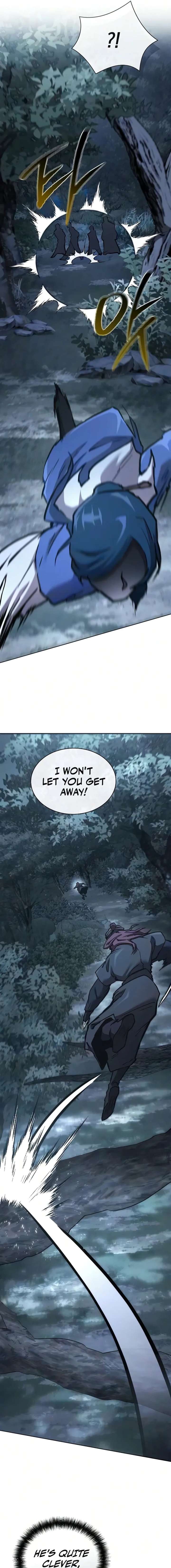 ch 40 3