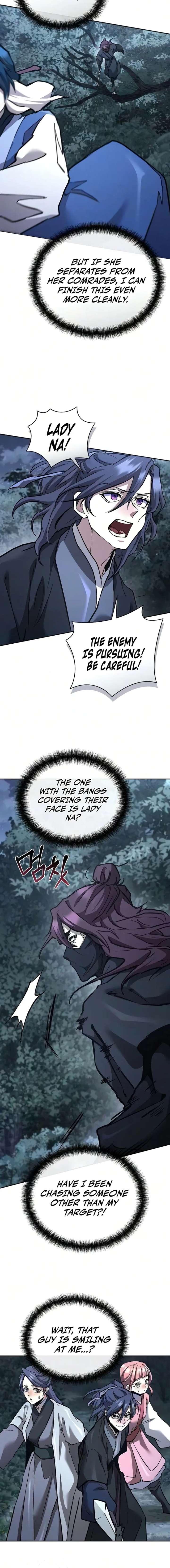 ch 40 4