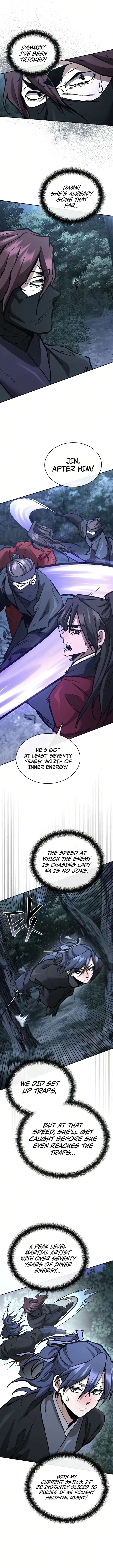 ch 40 5