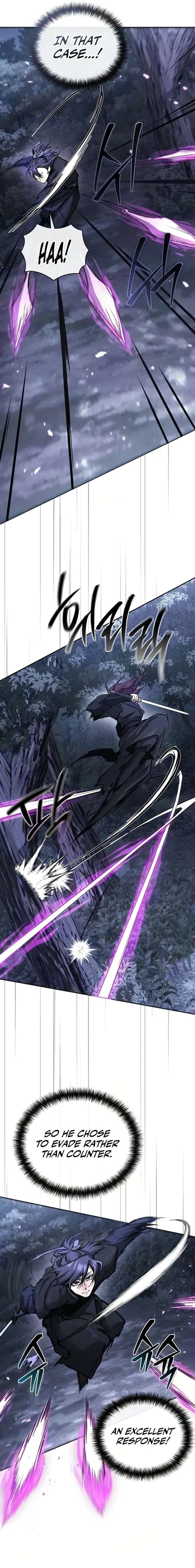 ch 40 6