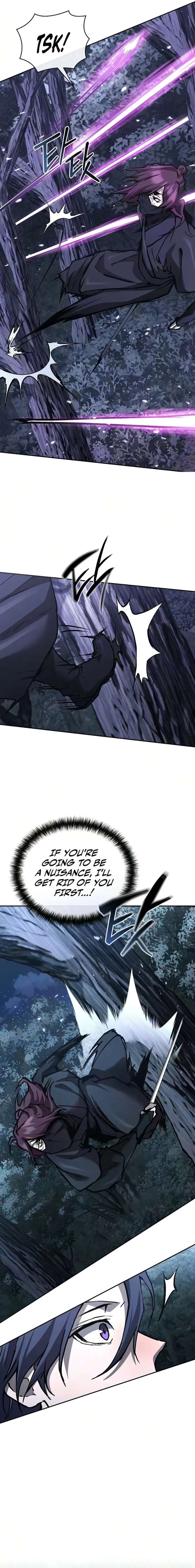ch 40 7