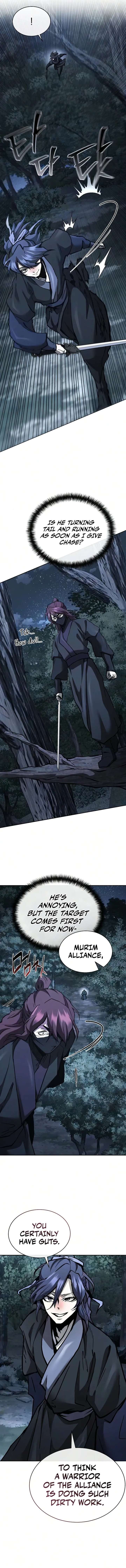 ch 40 8