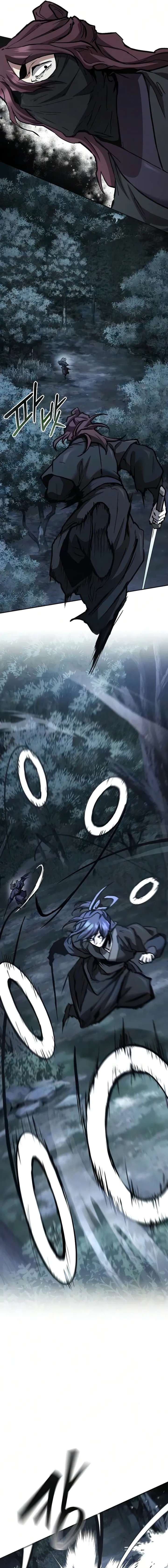 ch 40 9