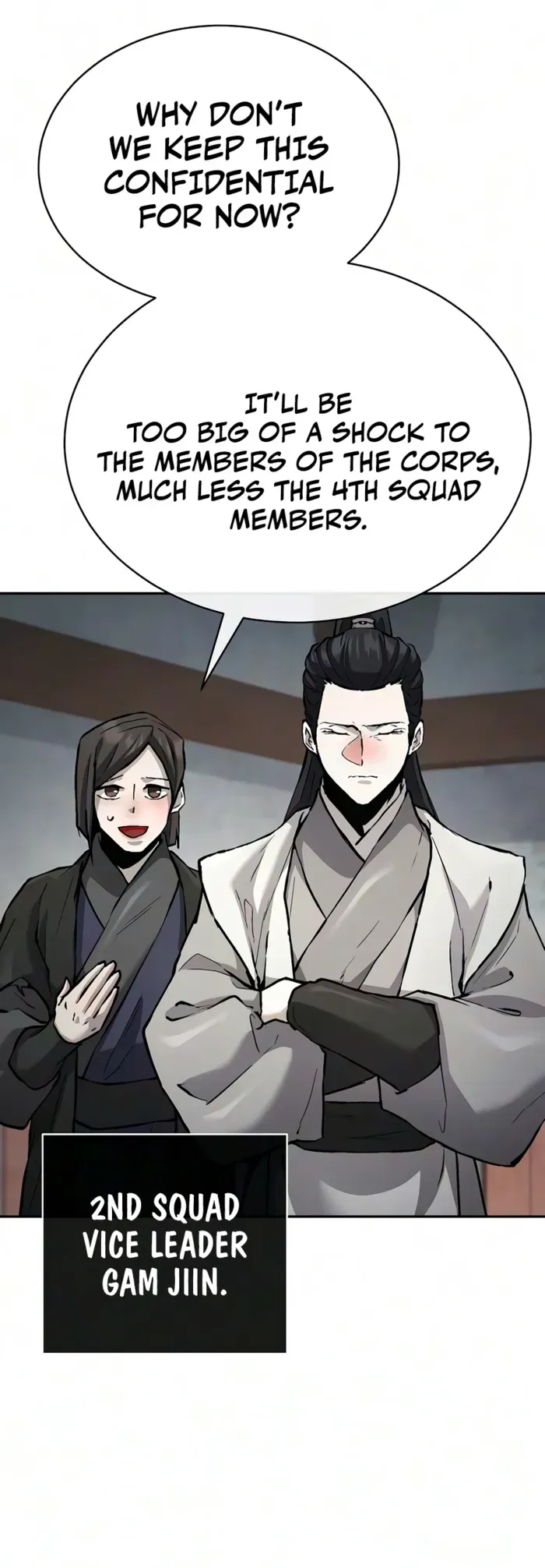 Reborn on the Demonic Cult Battlefield Chapter 46 62 4e692d6637f6
