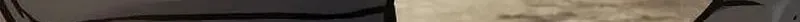2933be312e07