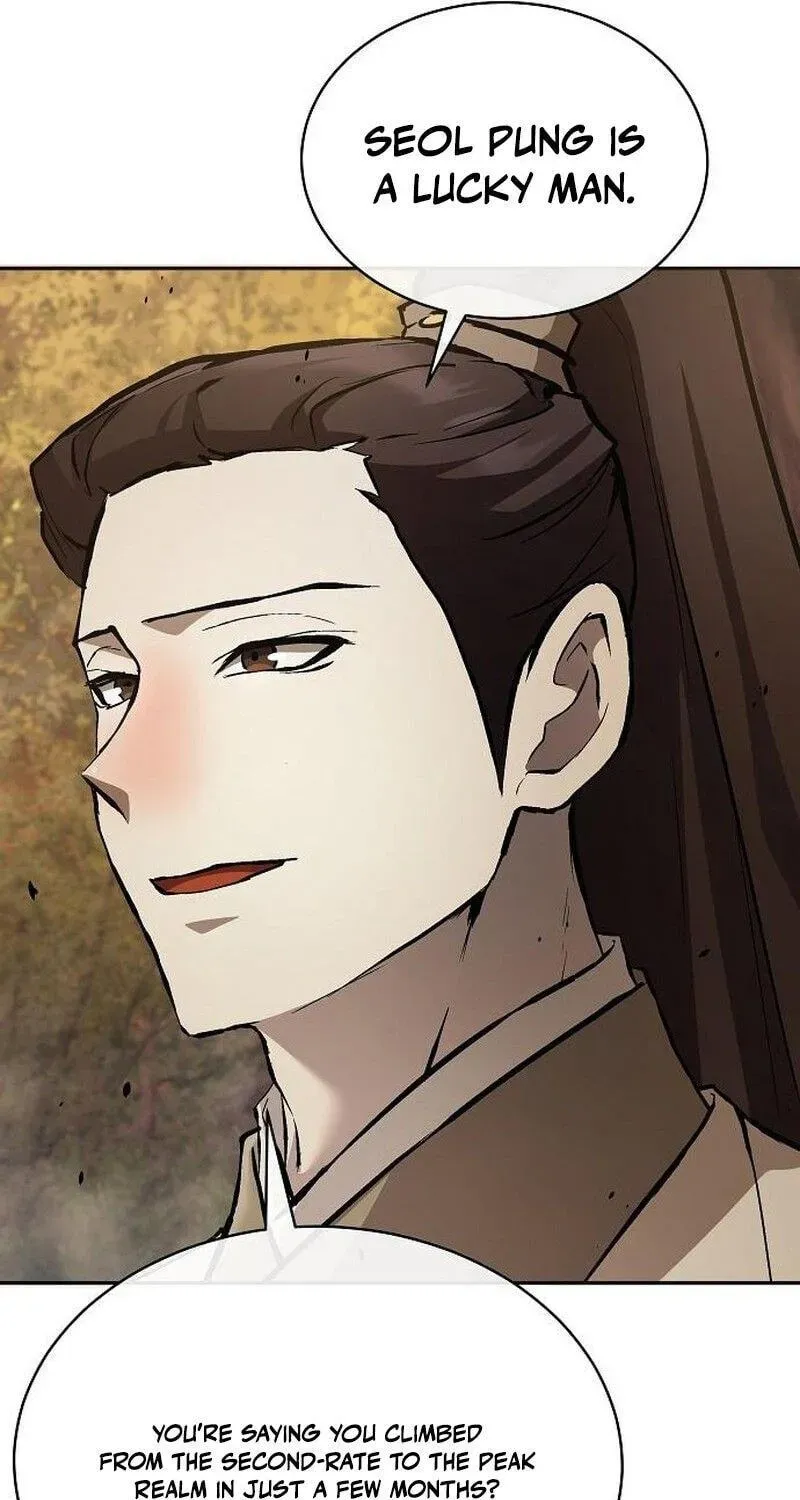 3b49b5705238