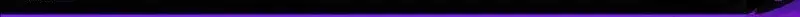 5756bb11f79e