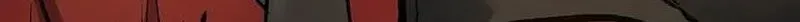 6e902f0ef9a7
