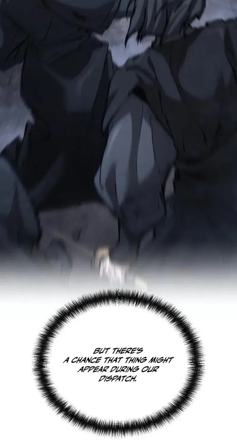 833600f5a6e5