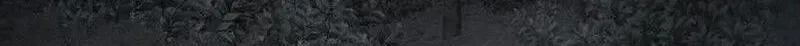adda8f1fe378