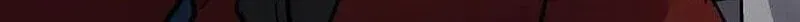 e25c9a7be400