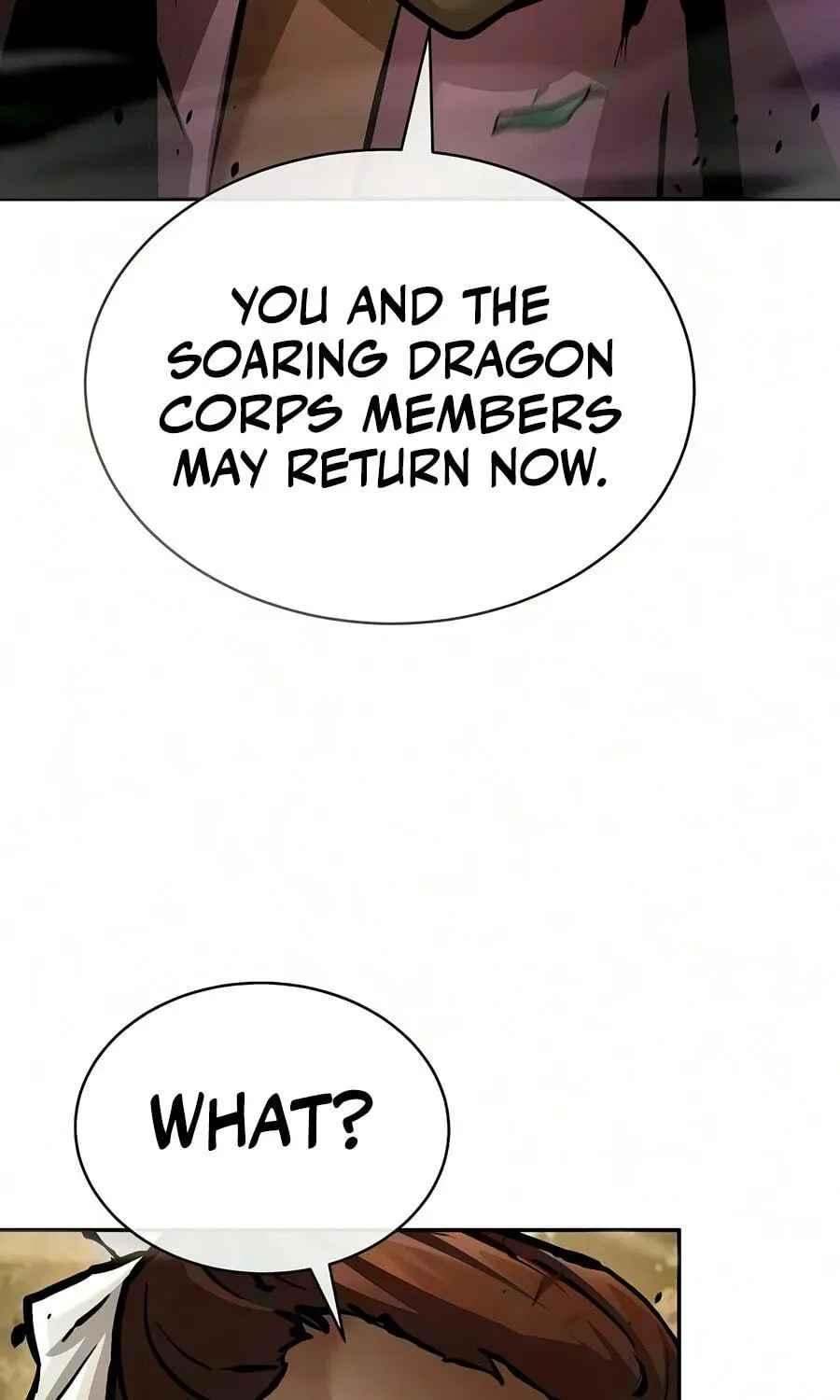 Reborn on the Demonic Cult Battlefield Chapter 48 873 0c218a68d786