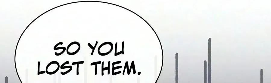 Reborn on the Demonic Cult Battlefield Chapter 48 754 10f38bcd8a5f