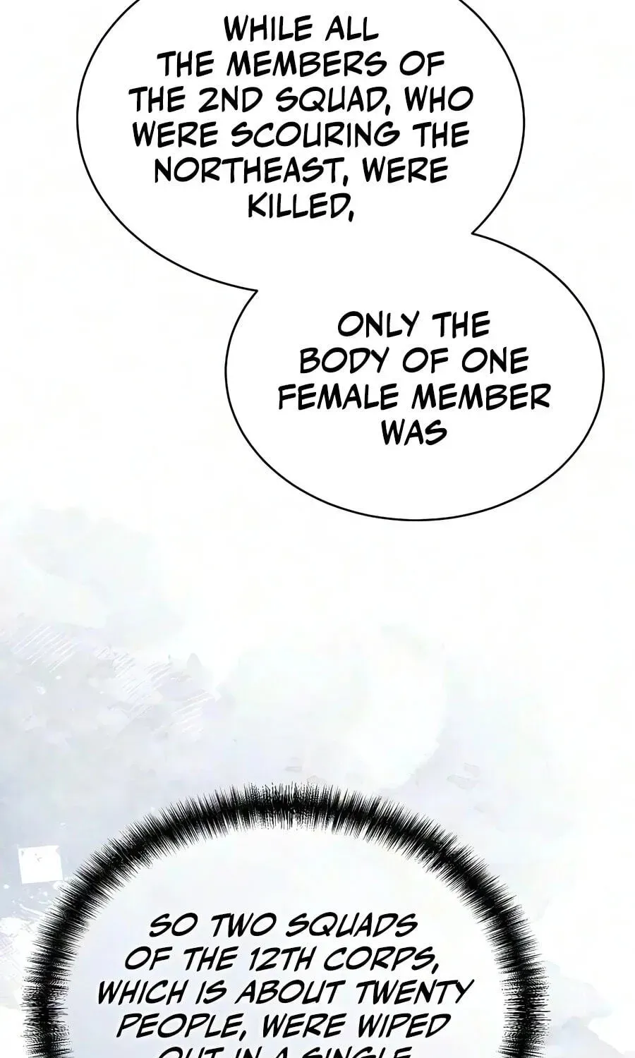 Reborn on the Demonic Cult Battlefield Chapter 48 731 28b37dc38ee9