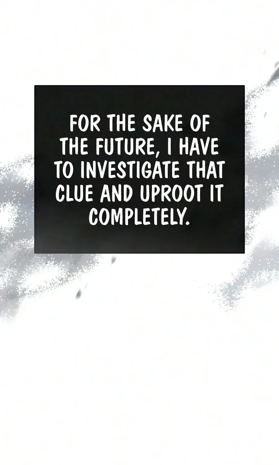 Reborn on the Demonic Cult Battlefield Chapter 48 841 2998f281282e