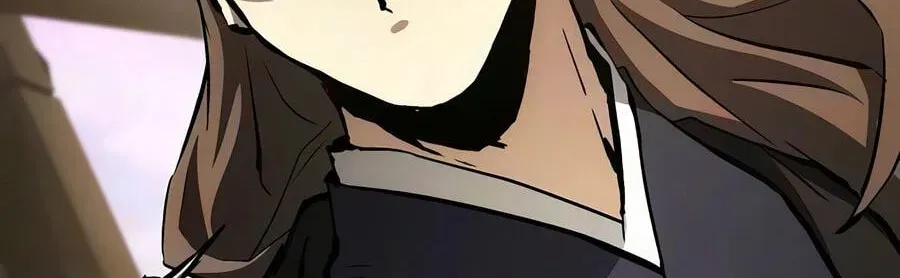 Reborn on the Demonic Cult Battlefield Chapter 48 774 387ff0c2a7b9