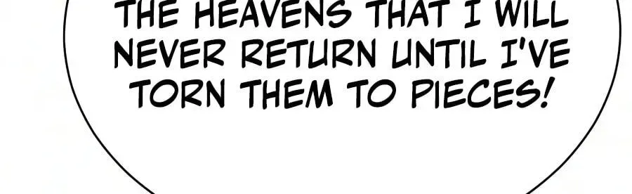 Reborn on the Demonic Cult Battlefield Chapter 48 882 3f397e98b53e