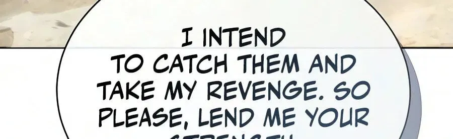 Reborn on the Demonic Cult Battlefield Chapter 48 740 51006d7870a3