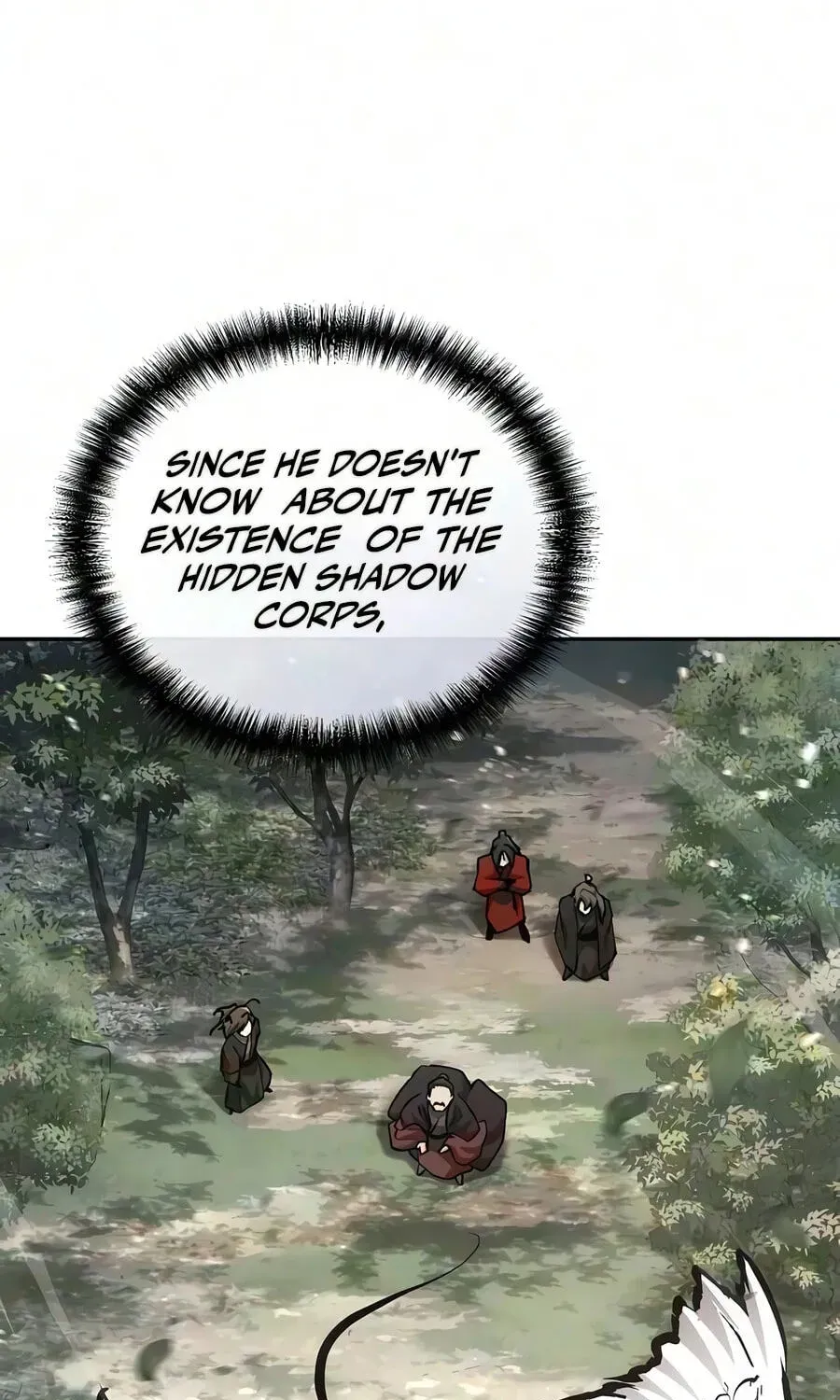 Reborn on the Demonic Cult Battlefield Chapter 48 857 56de61da7bfd