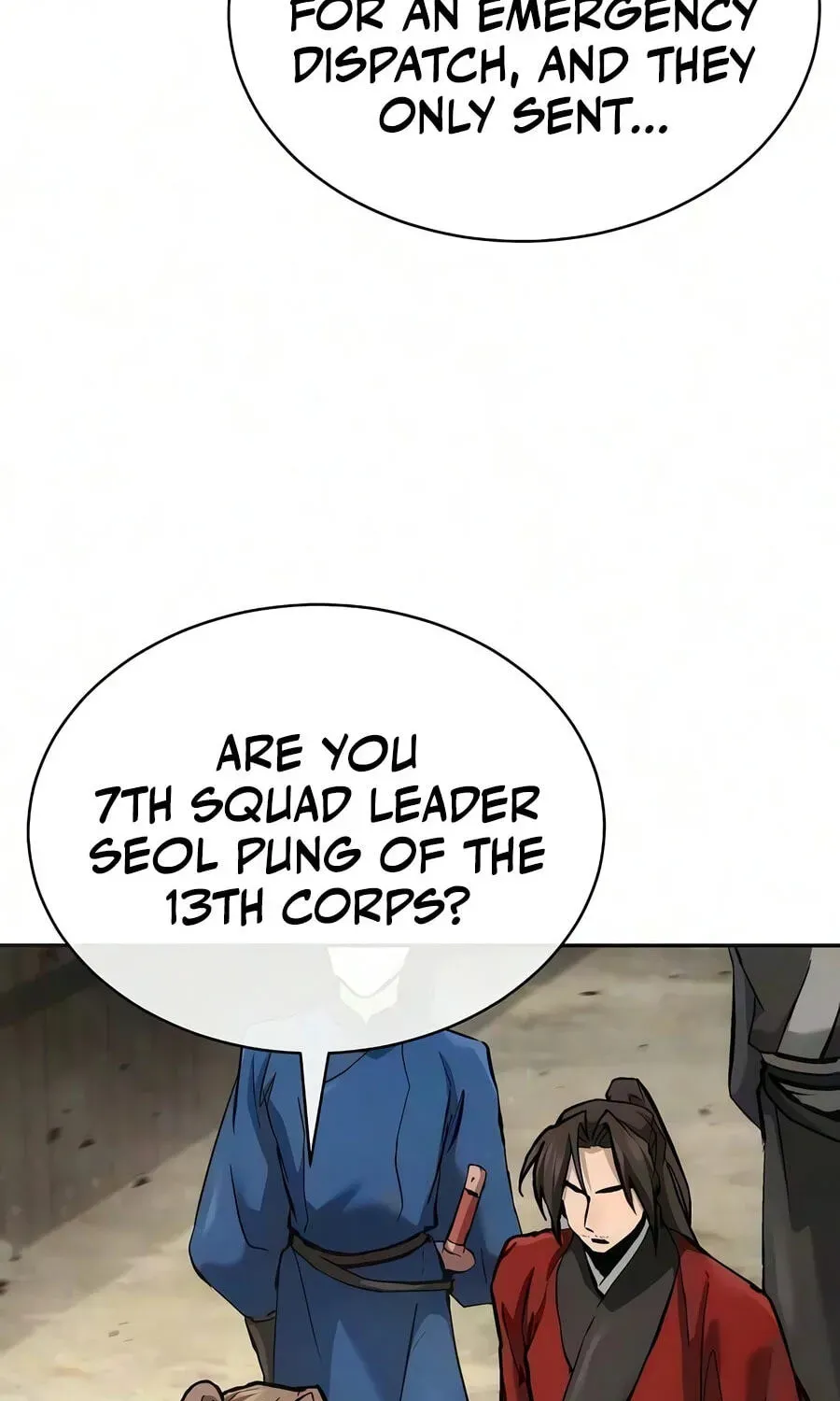 Reborn on the Demonic Cult Battlefield Chapter 48 705 784899e6d523