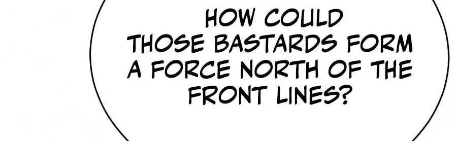 Reborn on the Demonic Cult Battlefield Chapter 48 822 8ac20ca2c635