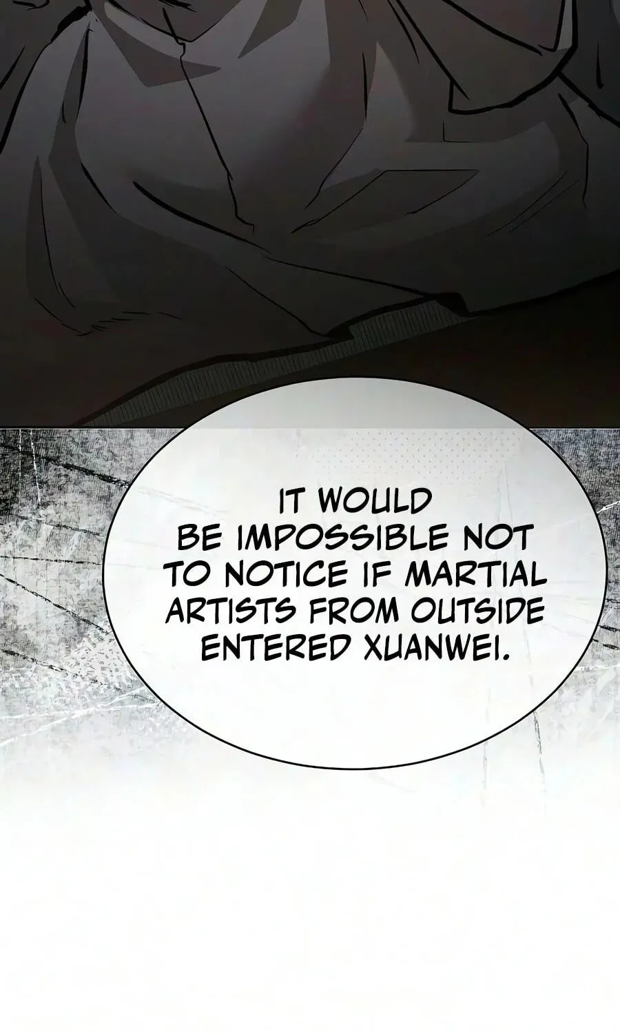 Reborn on the Demonic Cult Battlefield Chapter 48 792 9654562617f9