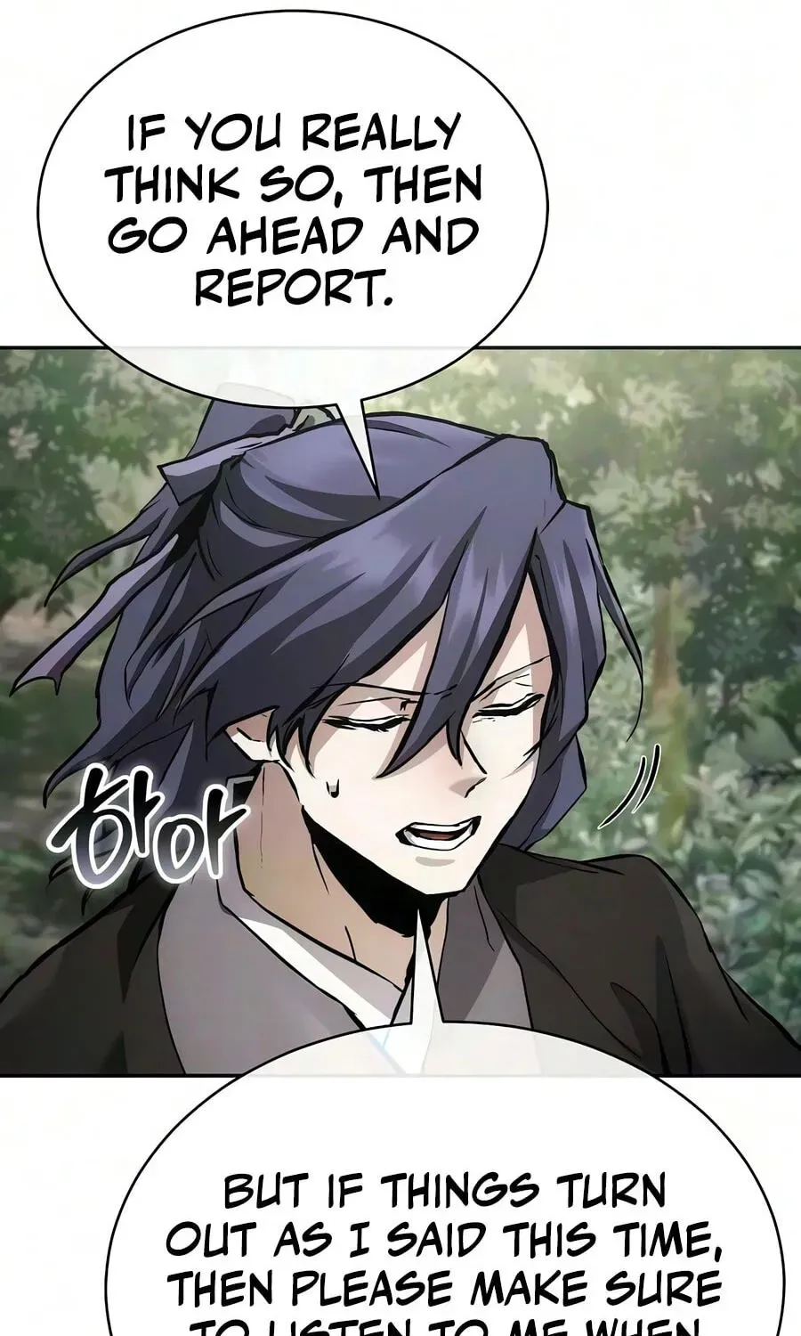 Reborn on the Demonic Cult Battlefield Chapter 48 855 a8aa99b7a9e3