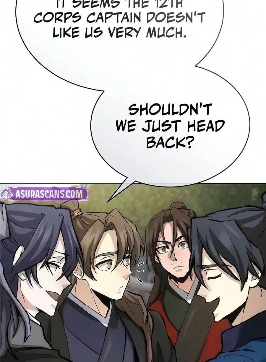 Reborn on the Demonic Cult Battlefield Chapter 48 721 e19b62d0ccb4