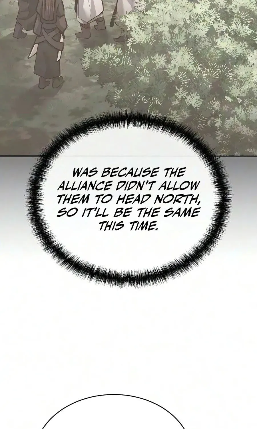 Reborn on the Demonic Cult Battlefield Chapter 48 851 e6cbf77e570a